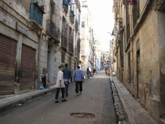 ORAN SEPTEMBRE 2009 (10)